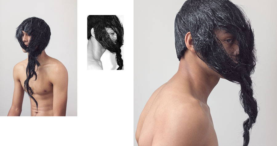 HAIR1