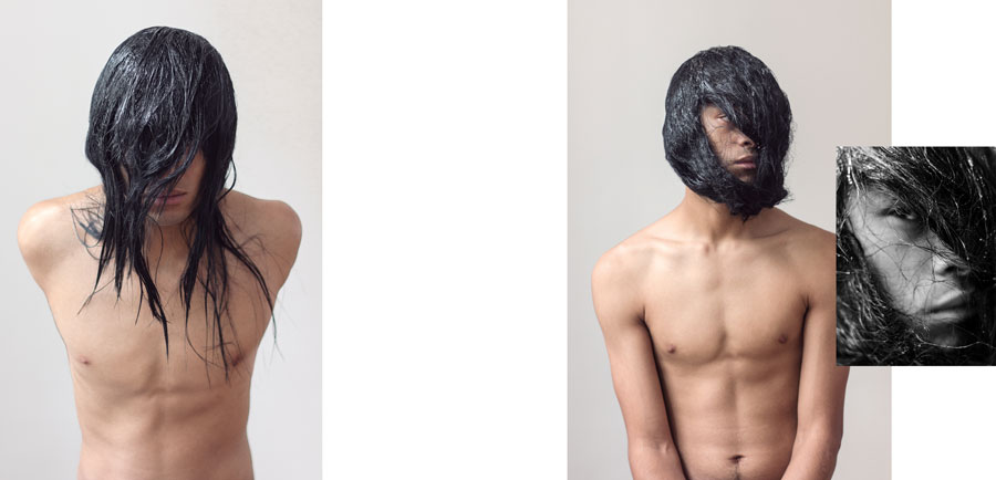 HAIR2