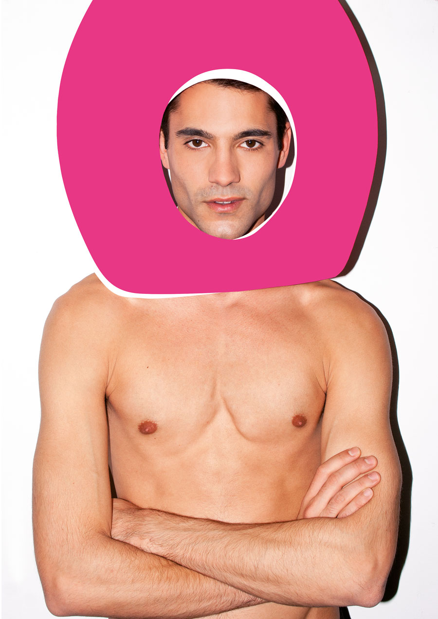 MARCO1