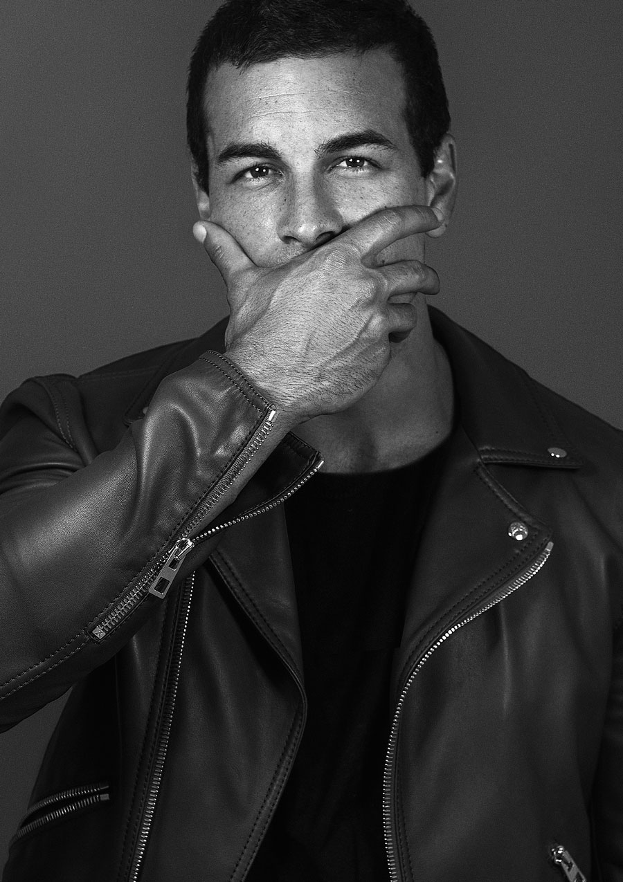 MARIOCASAS-2