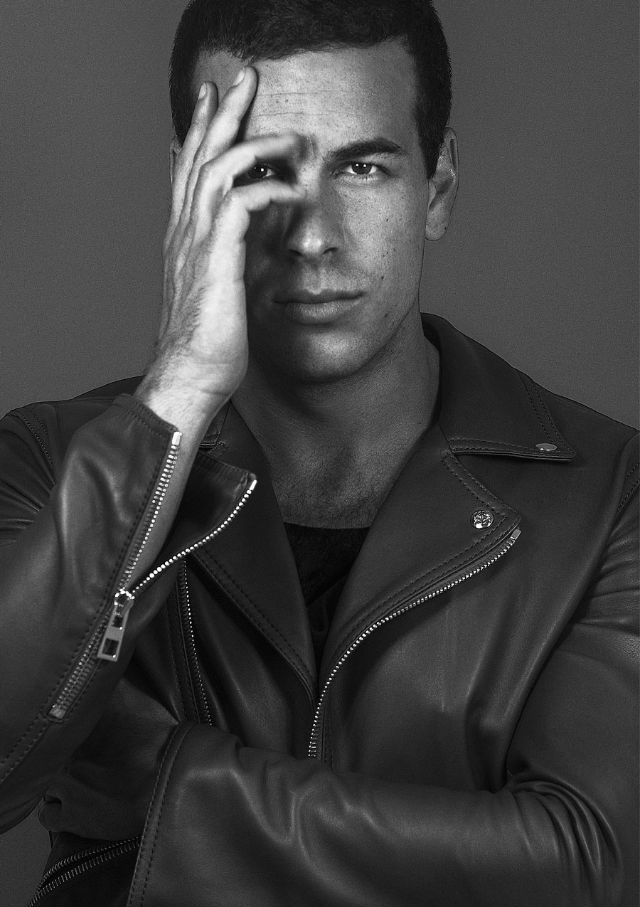 MARIOCASAS-3