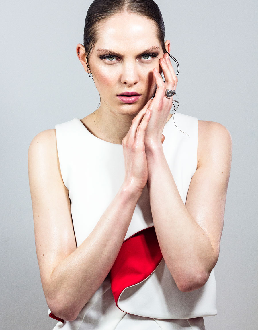 PACHA-2