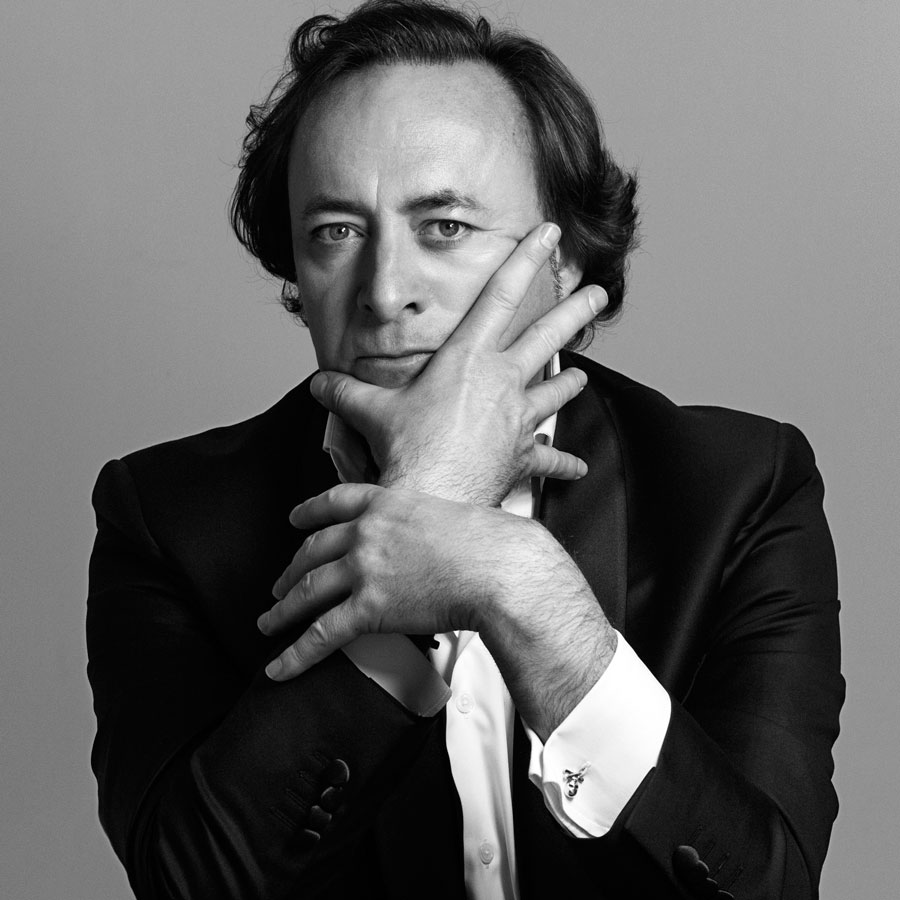 TOMASALIA