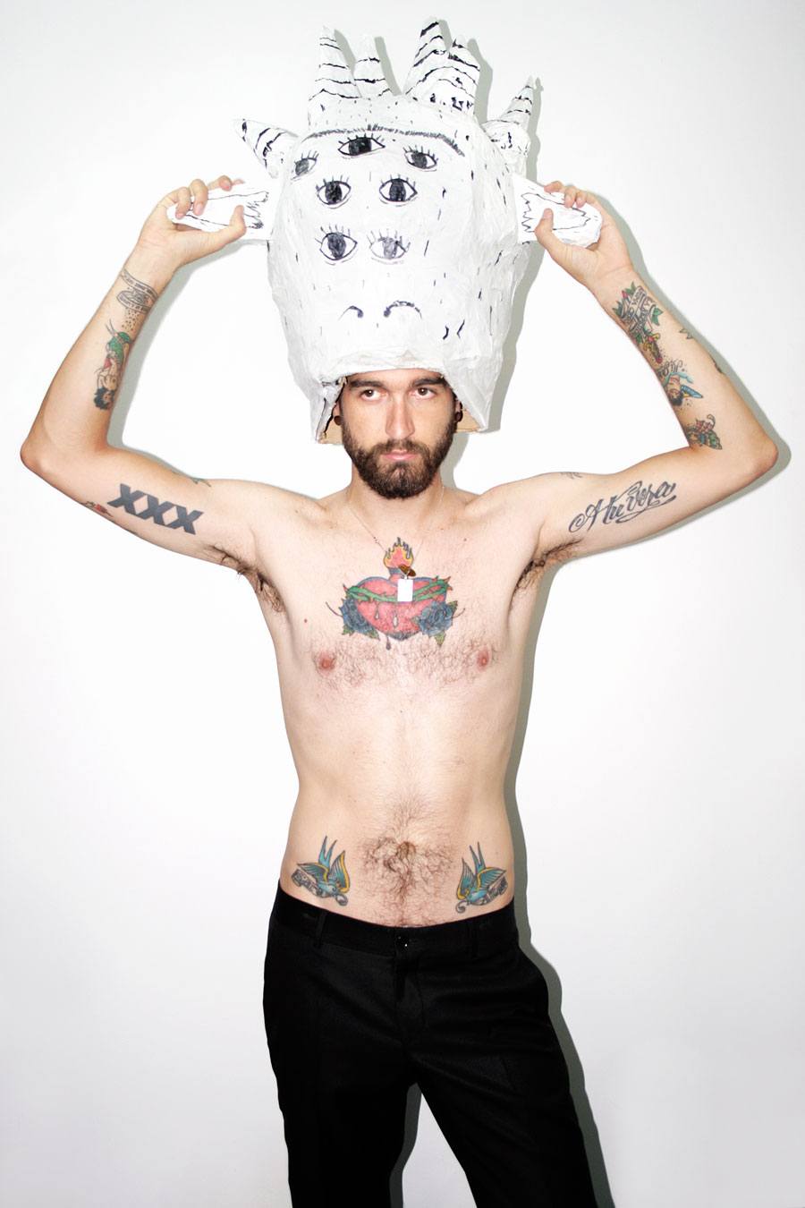 aitorsaraiba-2