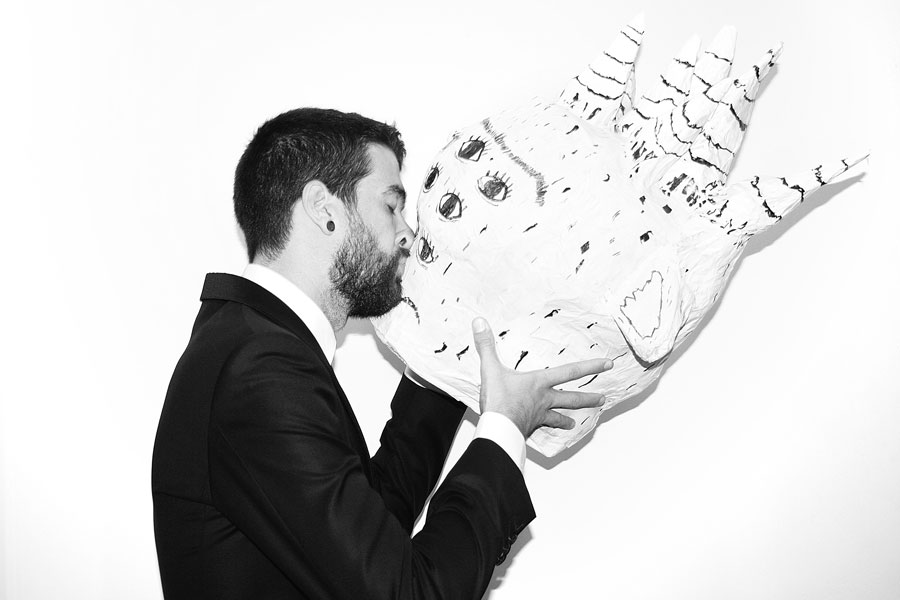 aitorsaraiba-3