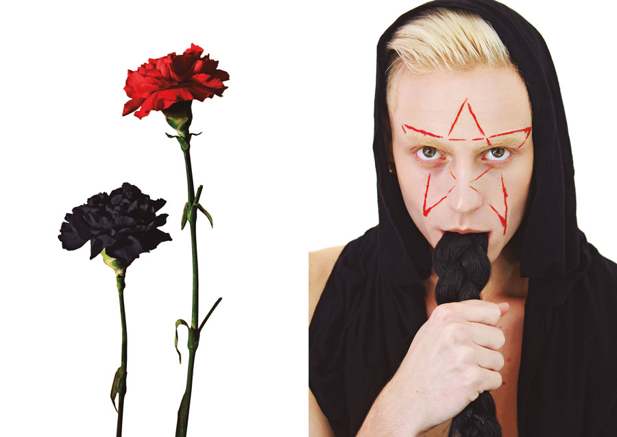 artpop-1