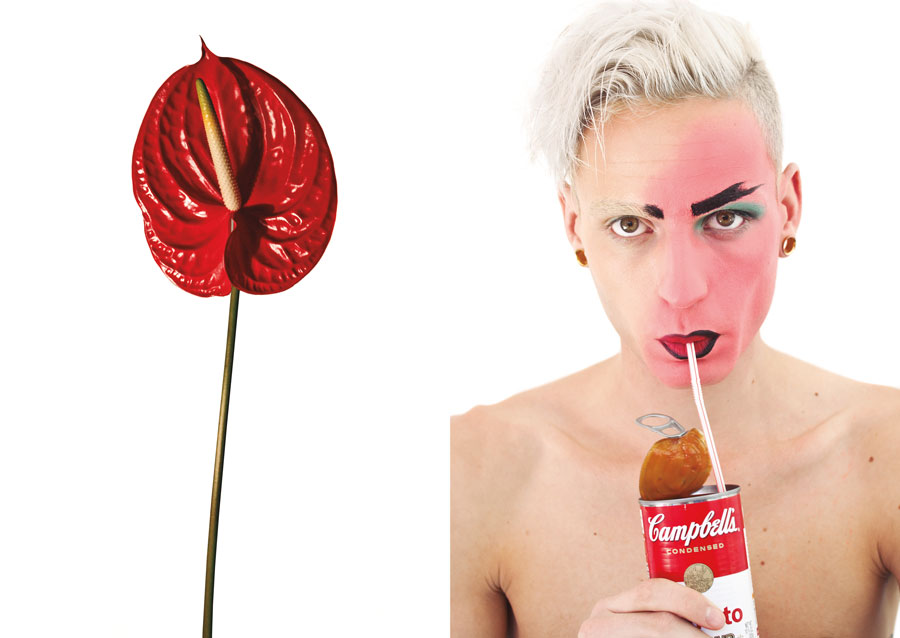 artpop-3