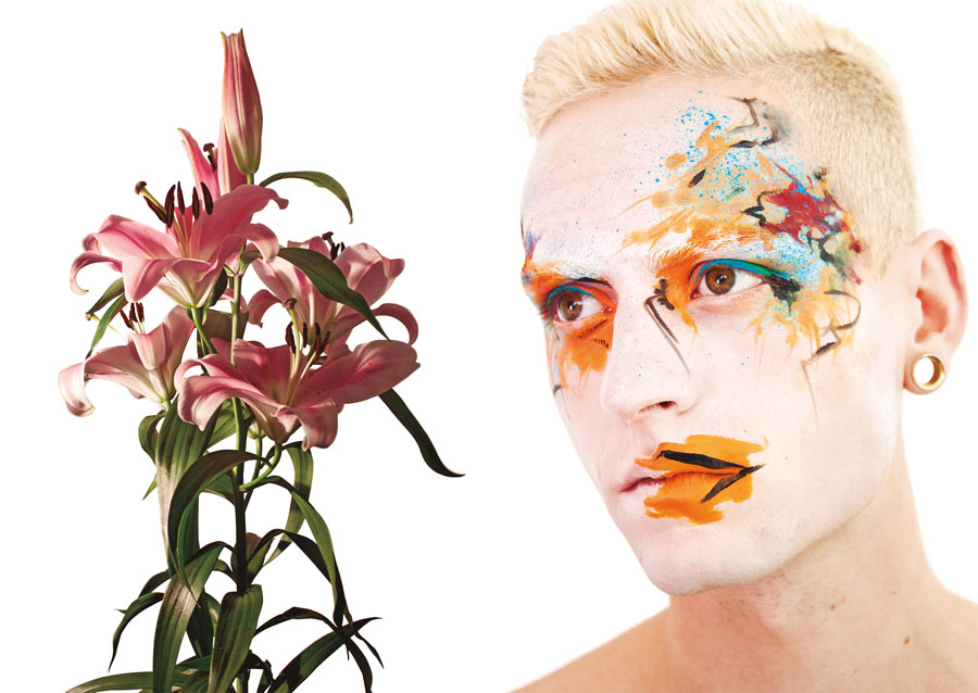 artpop-4