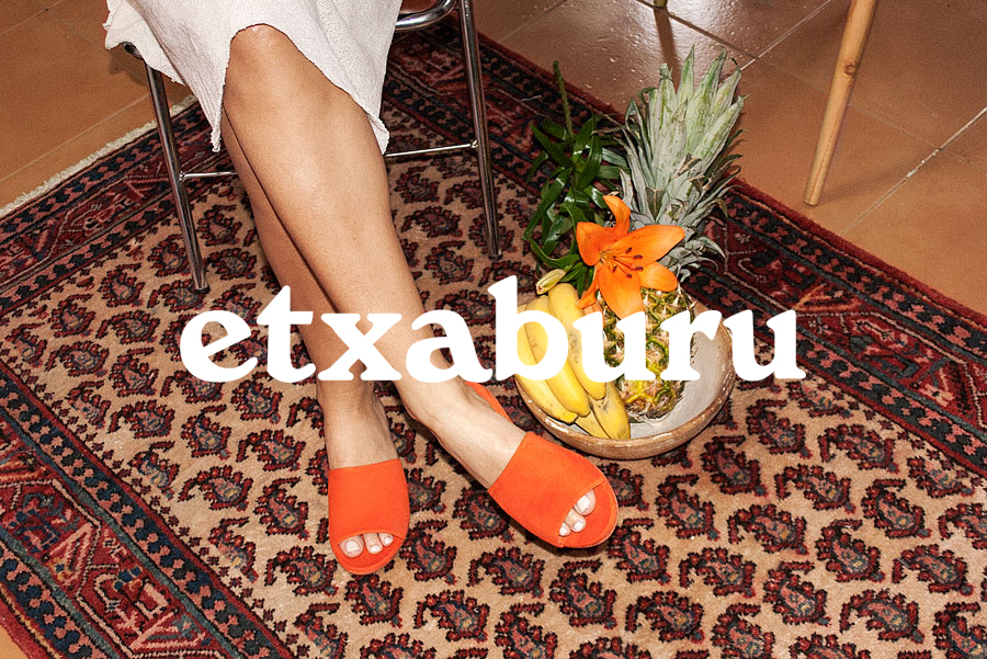 etxaburu-ss16-2