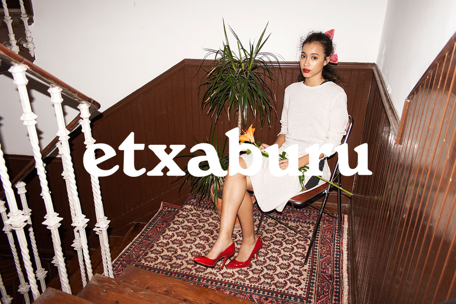 etxaburu-ss16-3