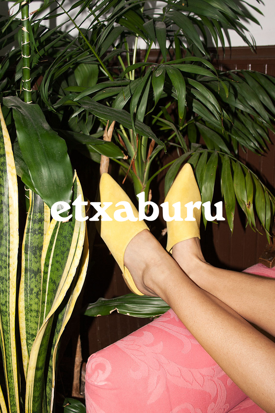 etxaburu-ss16-6