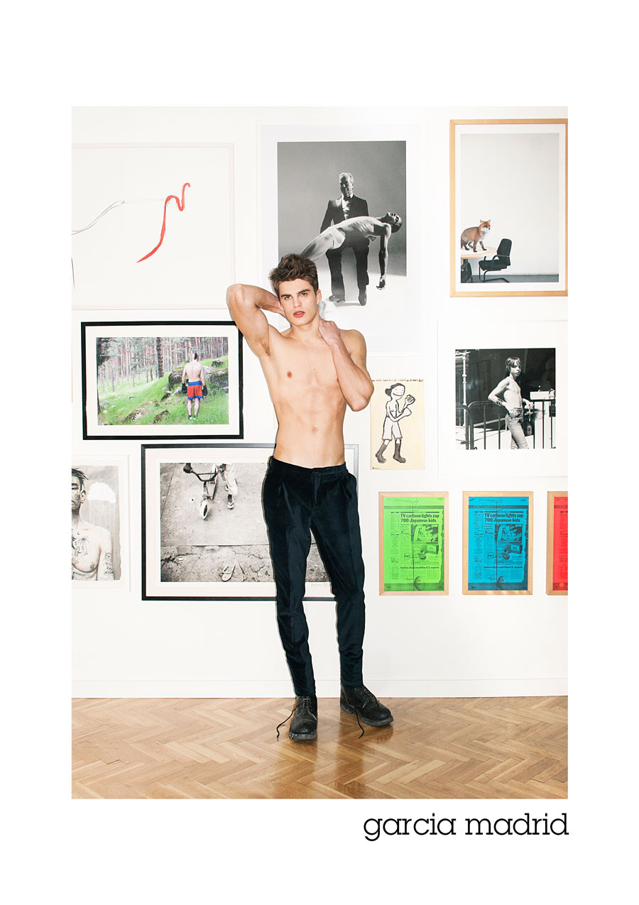 gmfw14-1