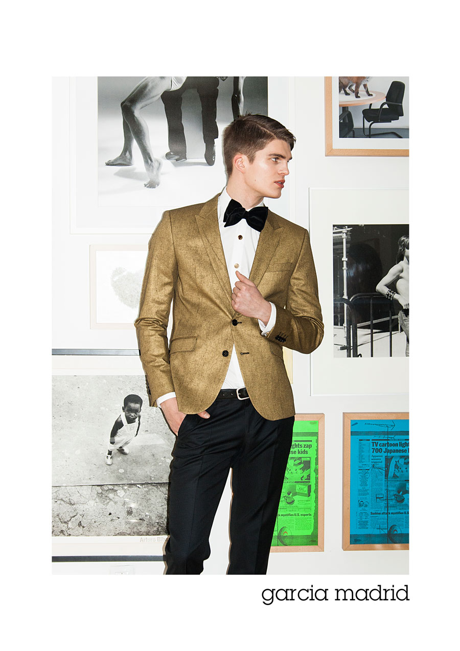gmfw14-2