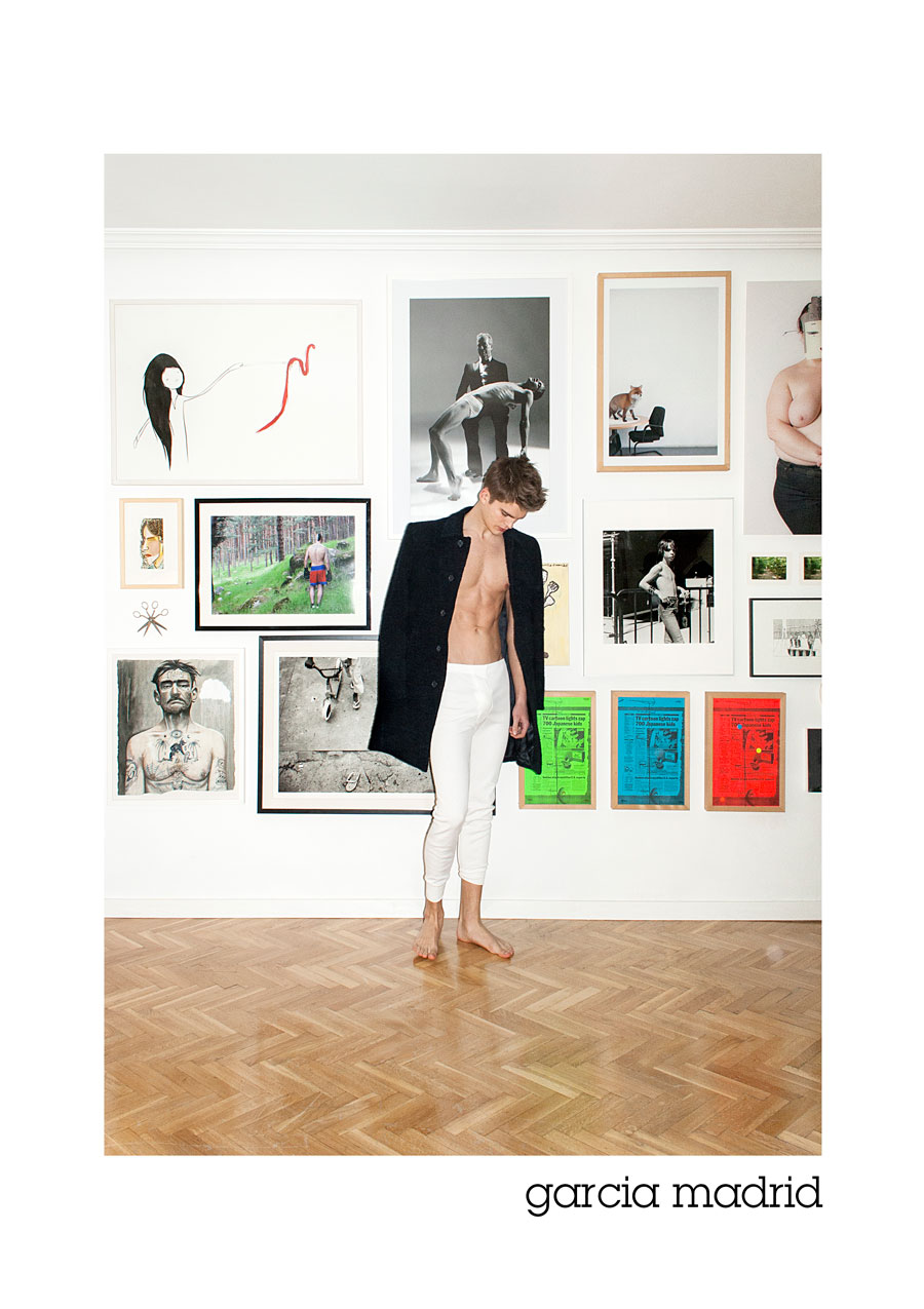 gmfw14-3