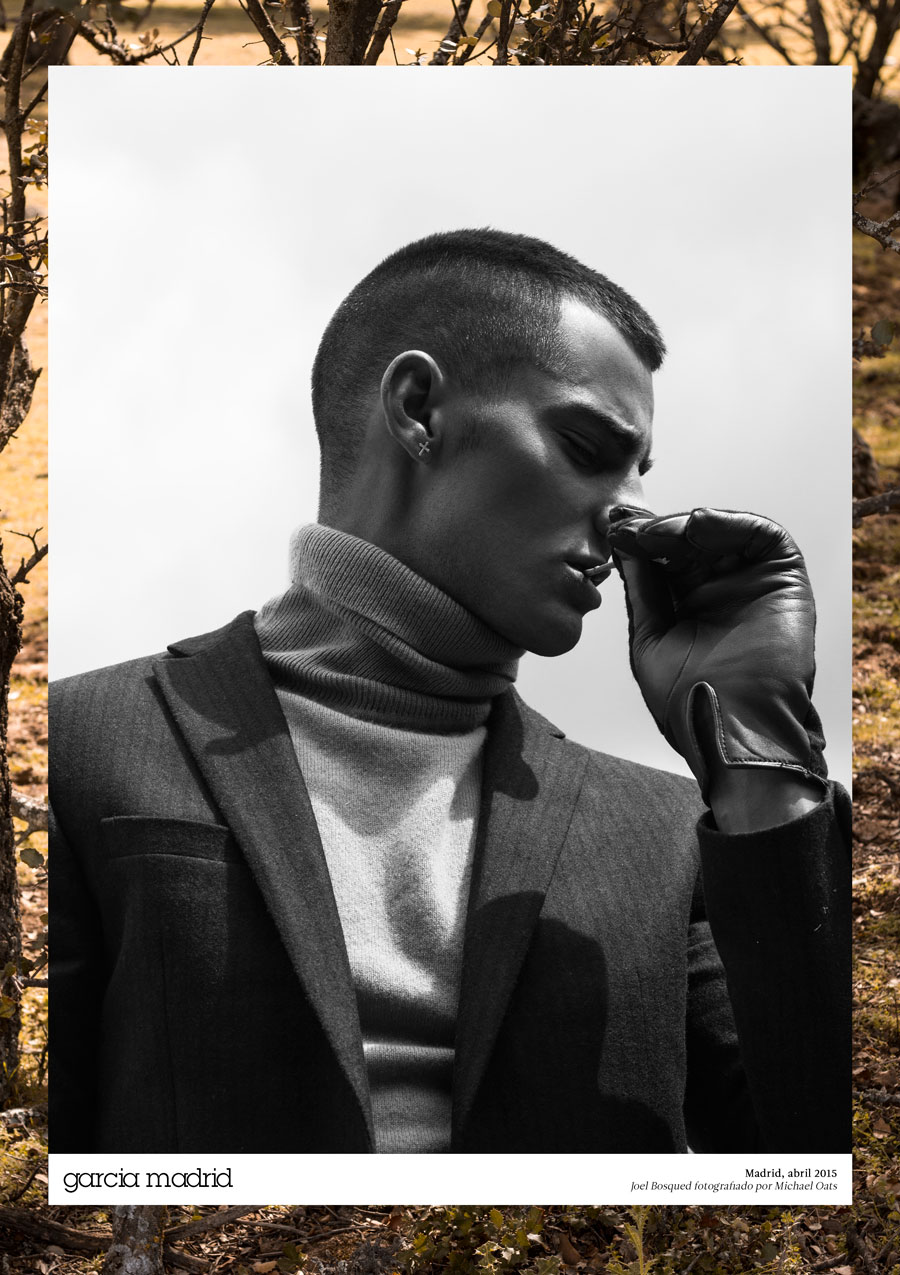 gmfw15-3