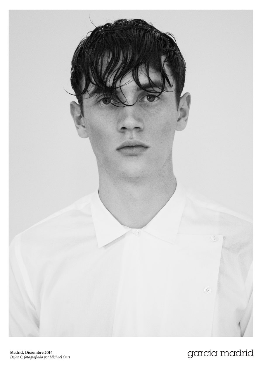 gmss15-1