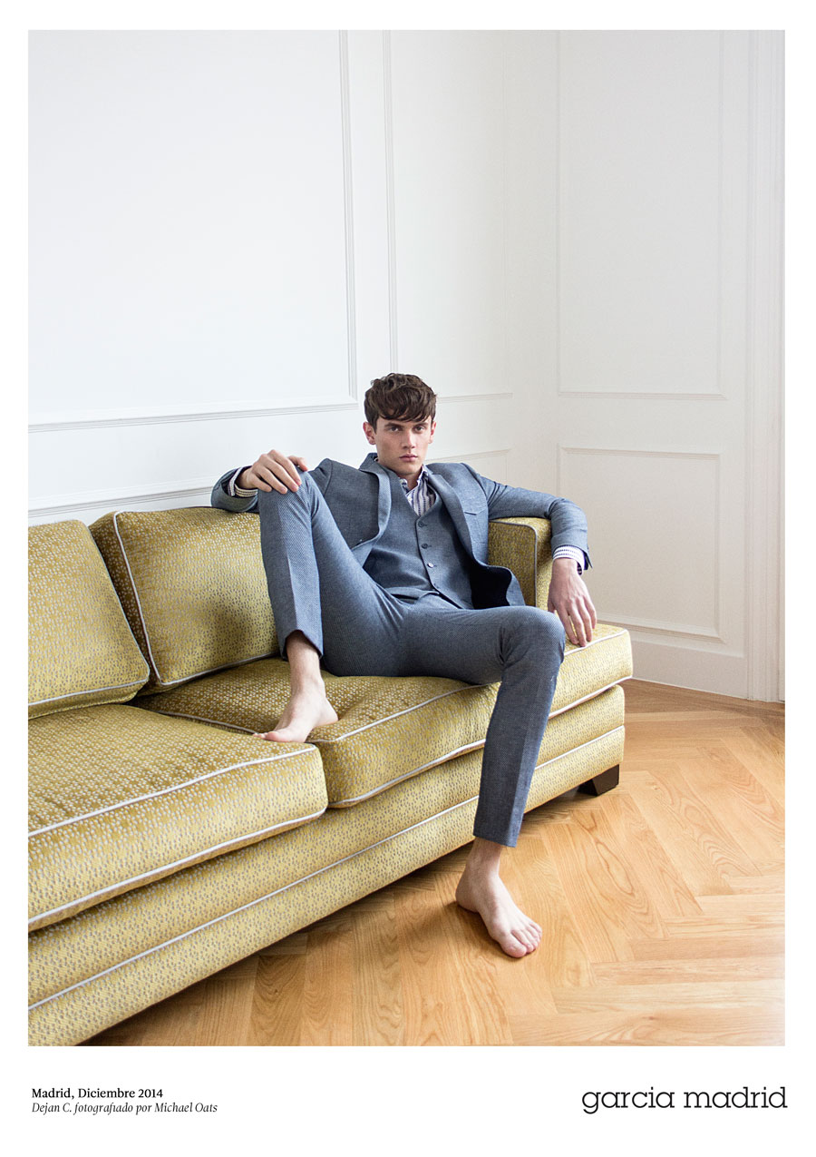 gmss15-10