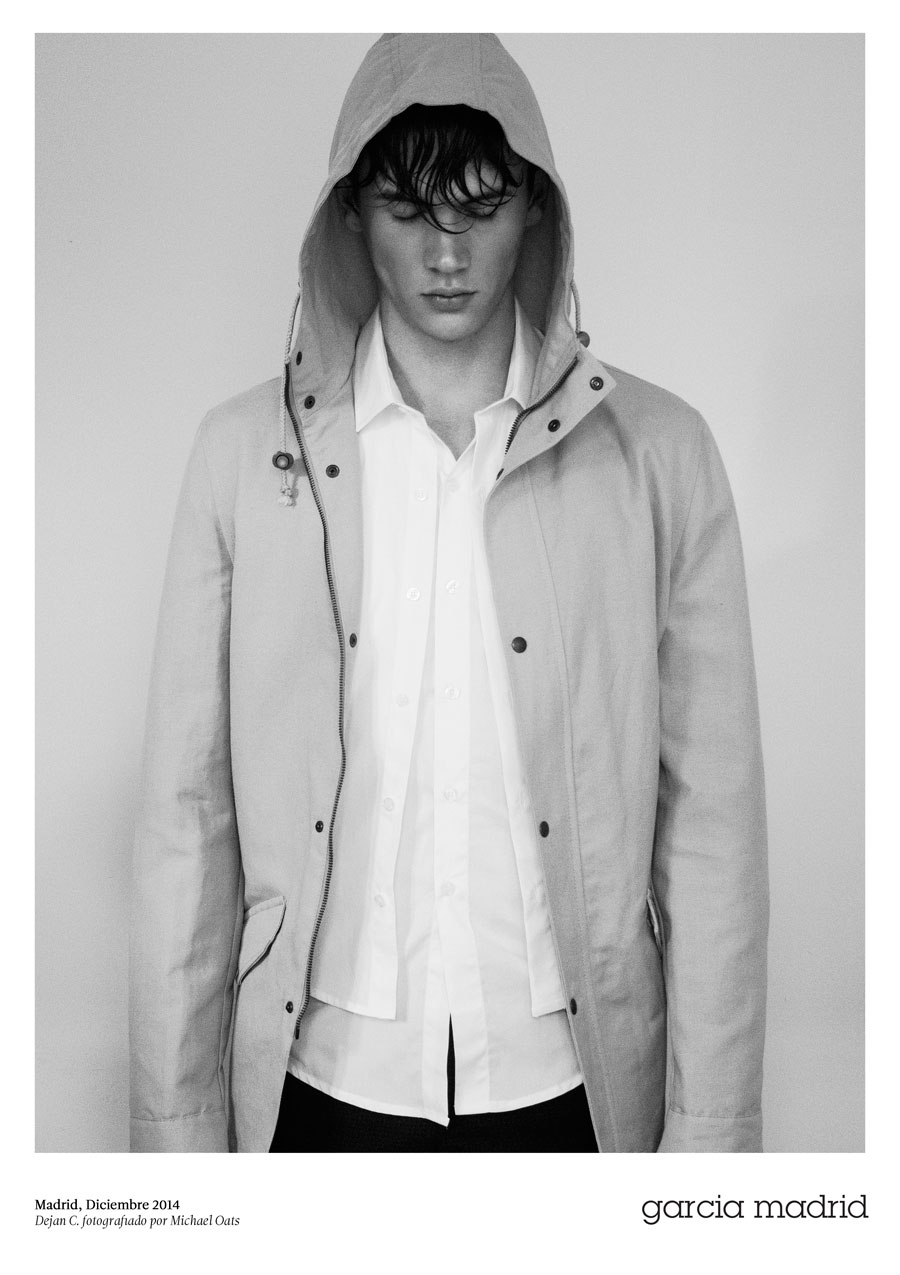 gmss15-2