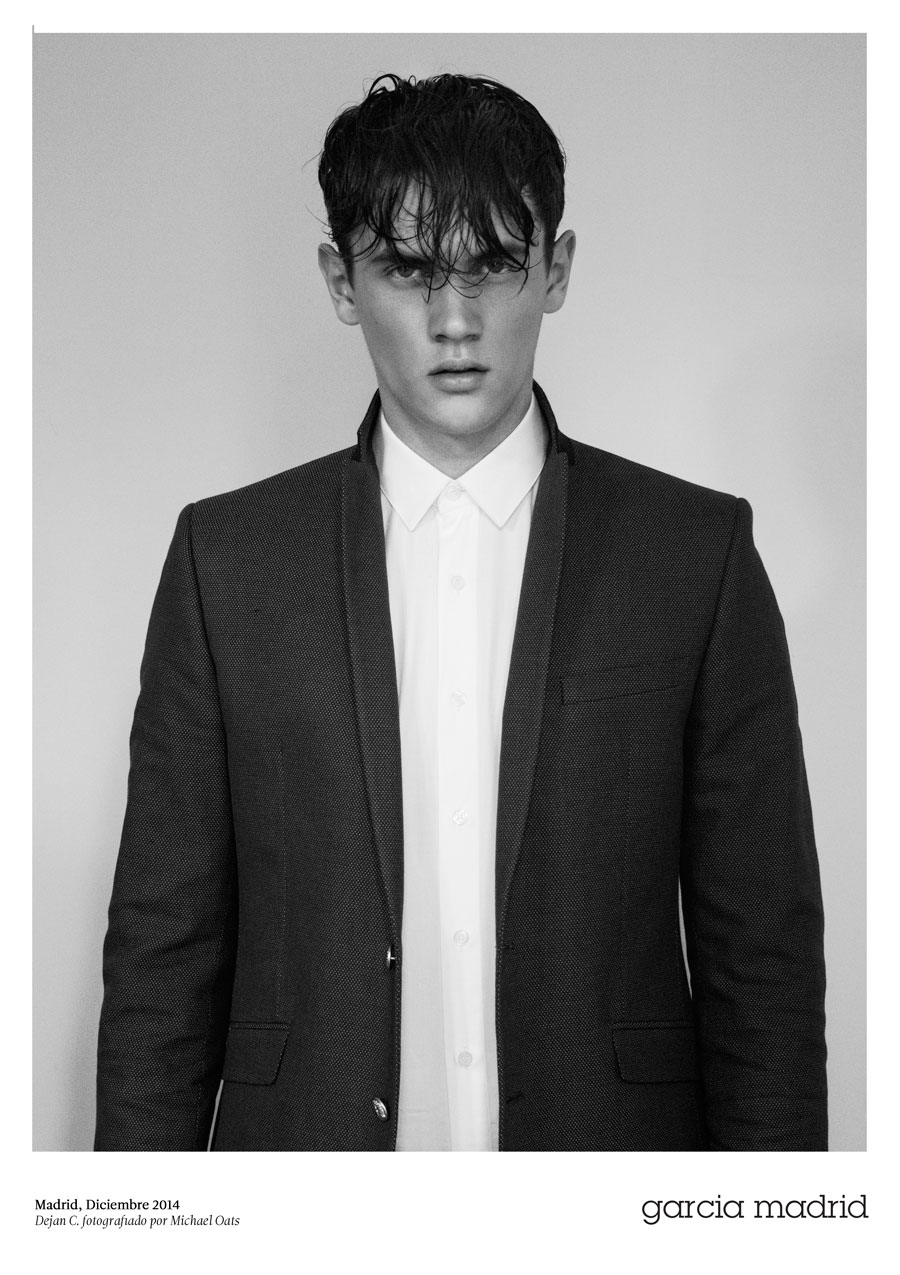 gmss15-3
