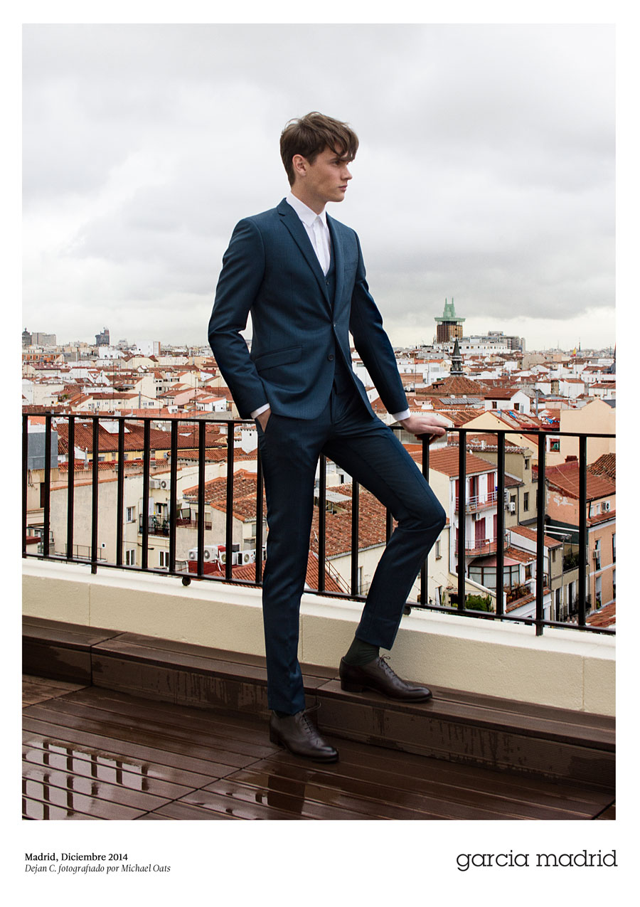 gmss15-5