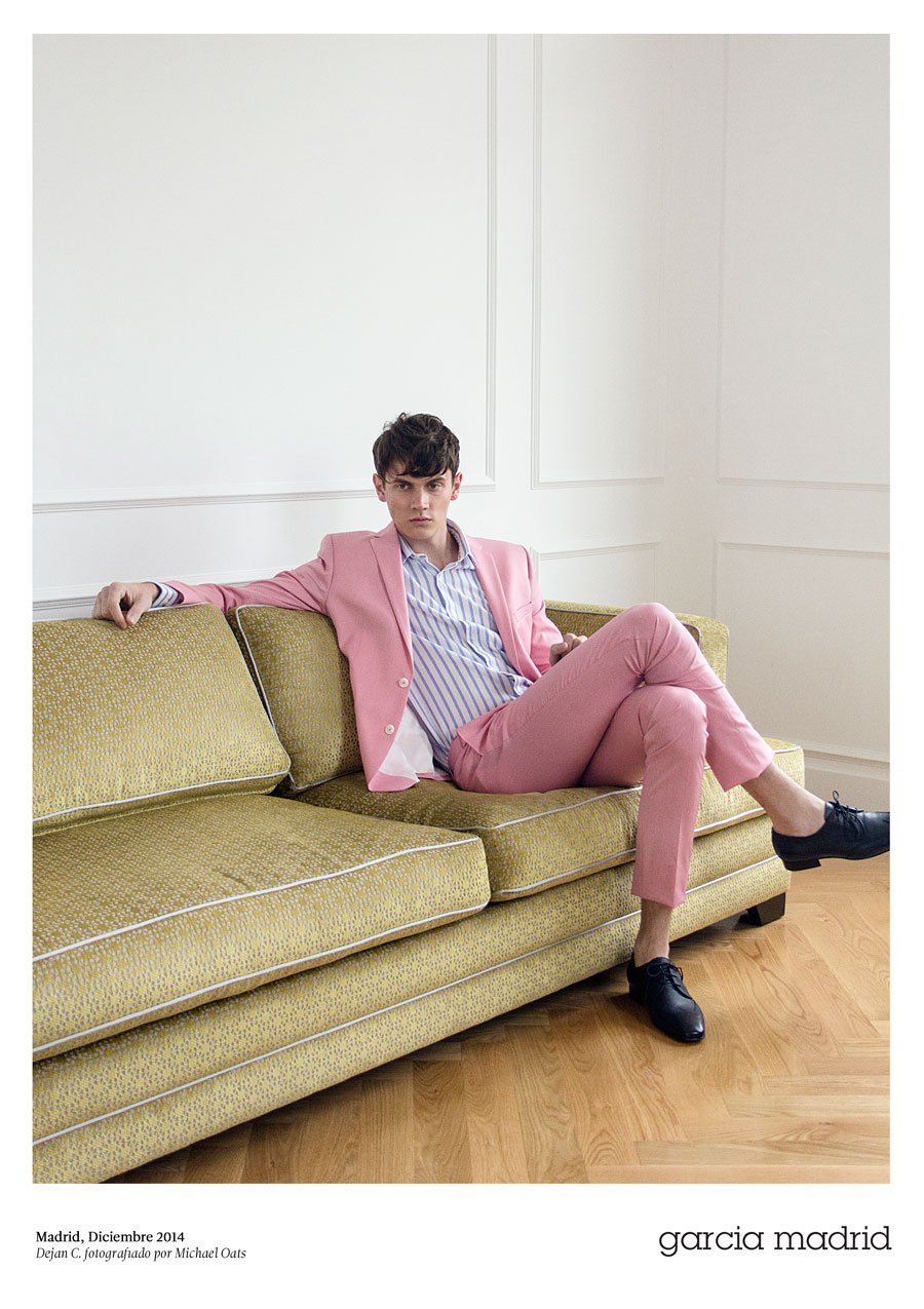 gmss15-7