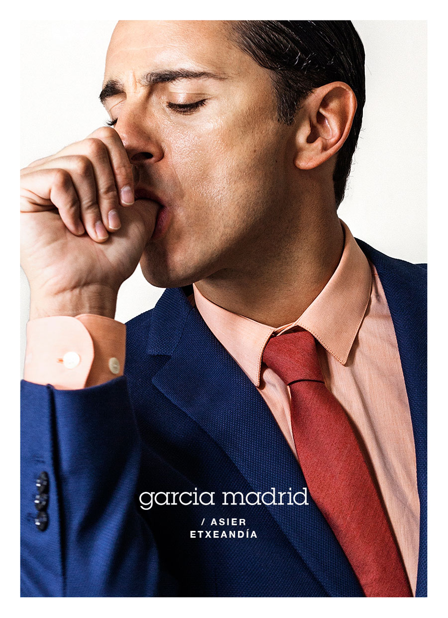 gmss16-1