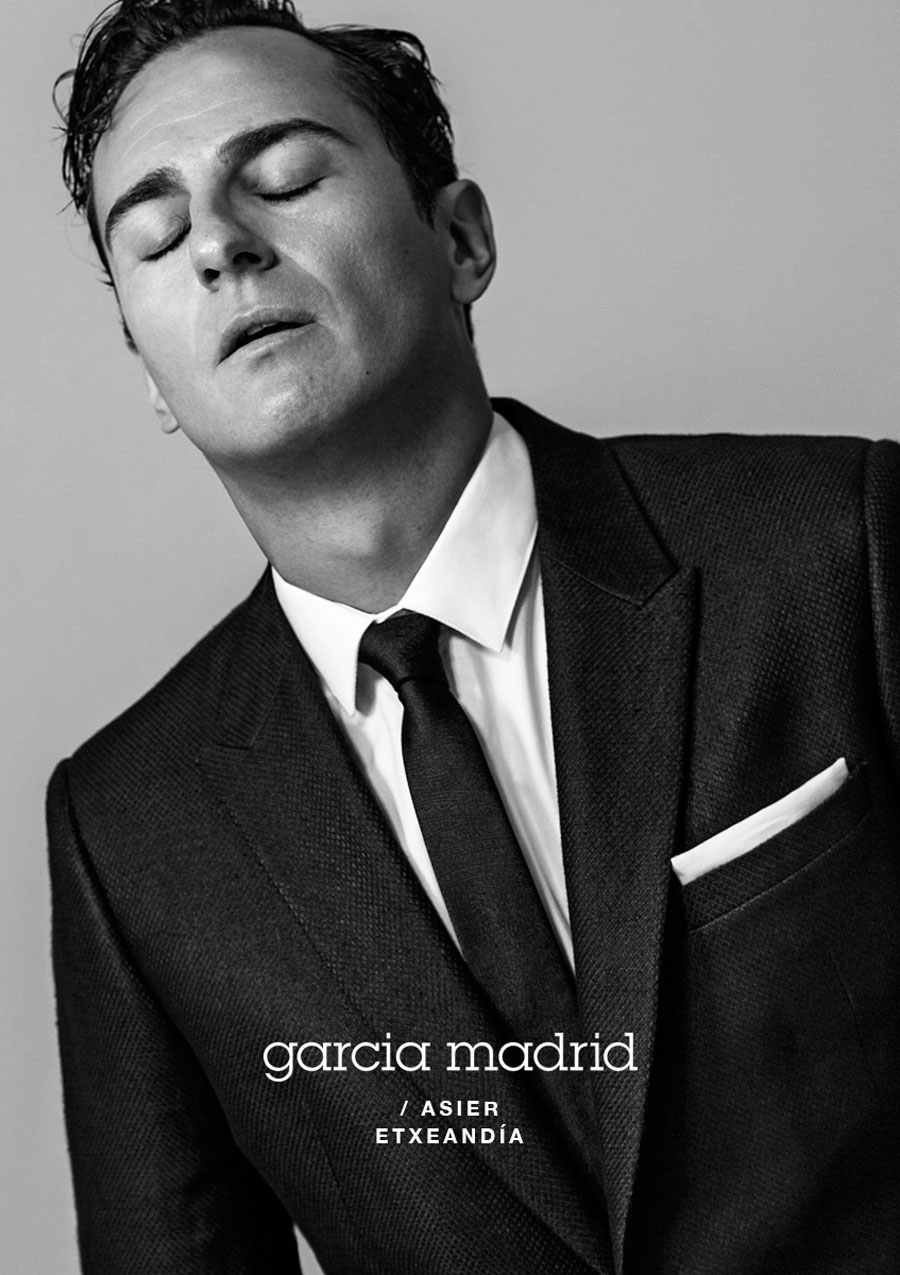 gmss16-4
