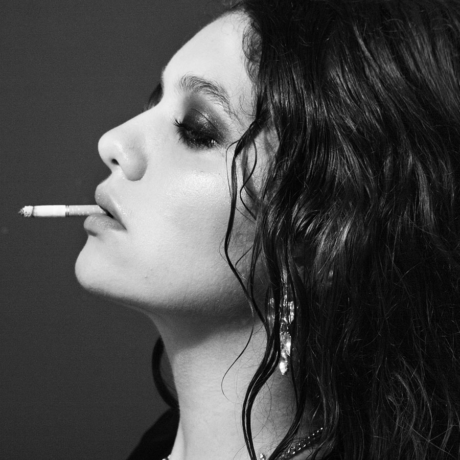 fanzine3-14
