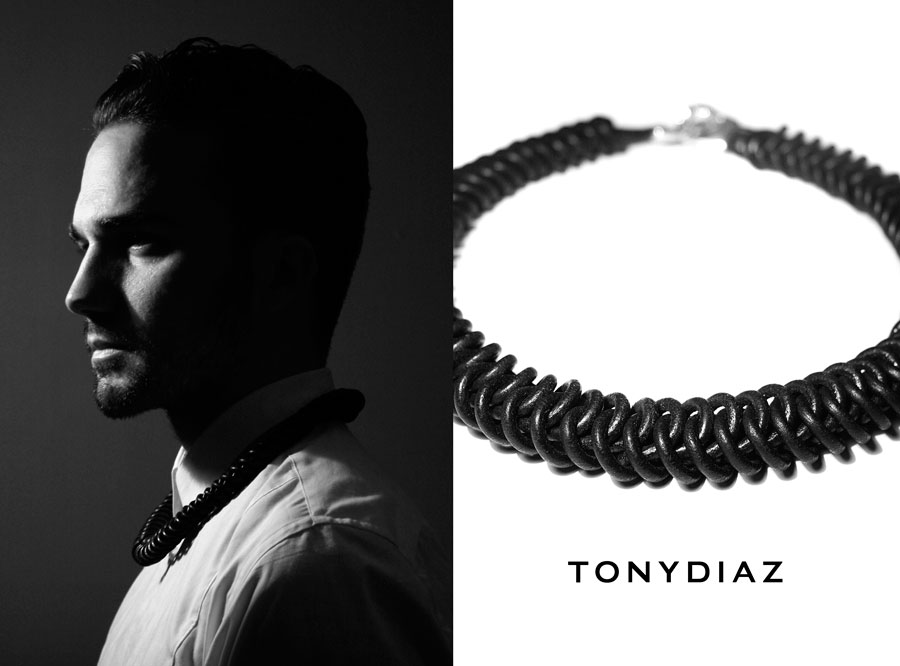 tonydiaz