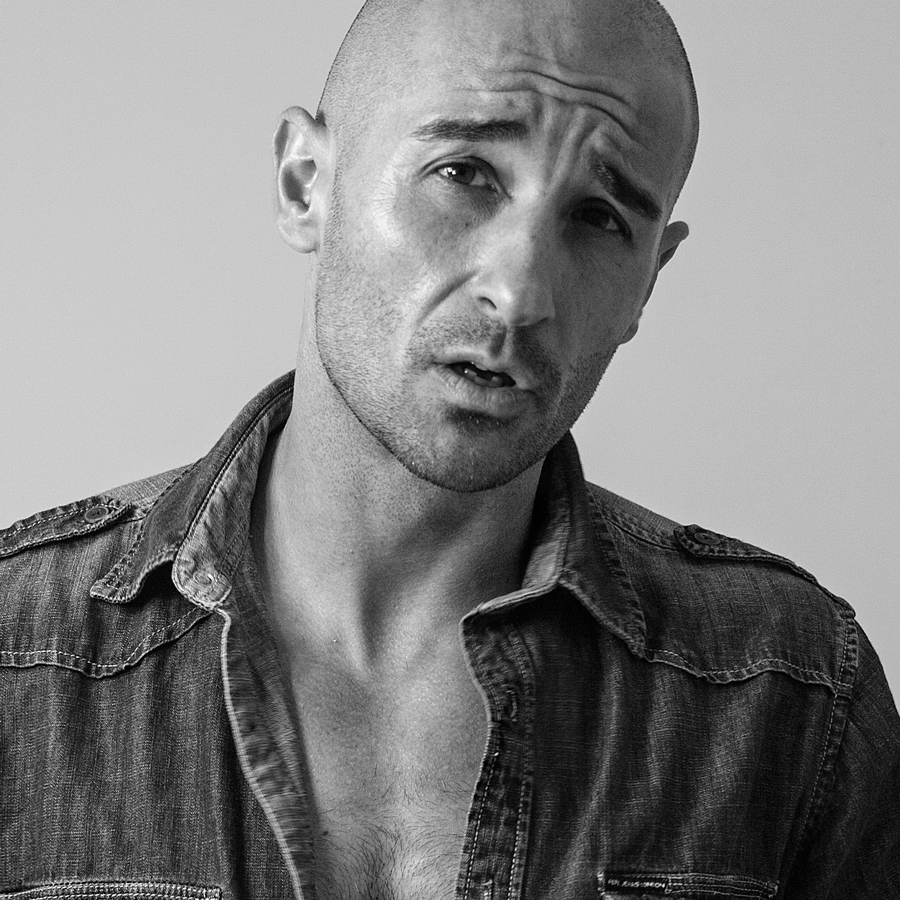 ALAINHERNAN
