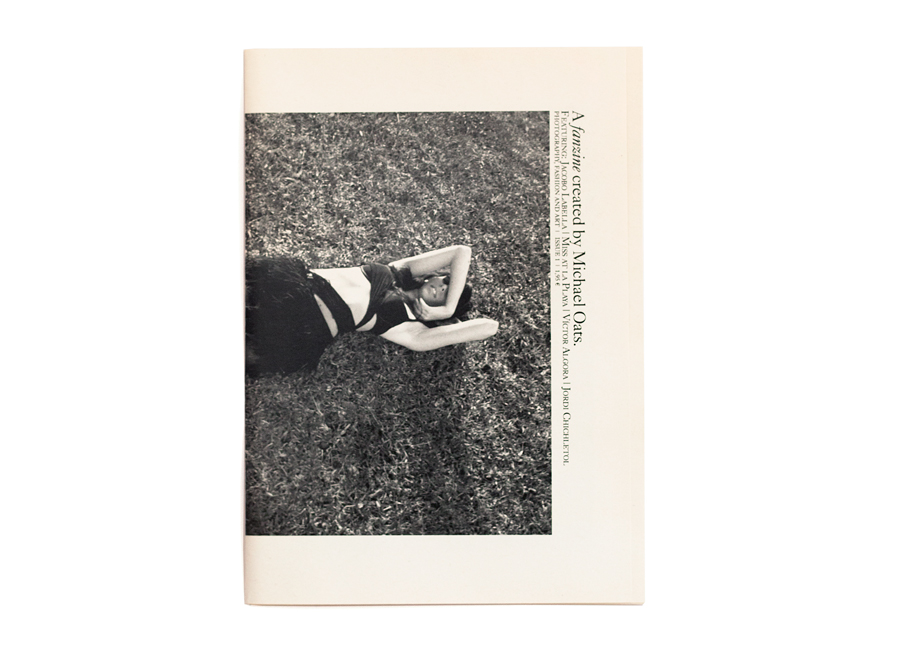 FANZINE1_2