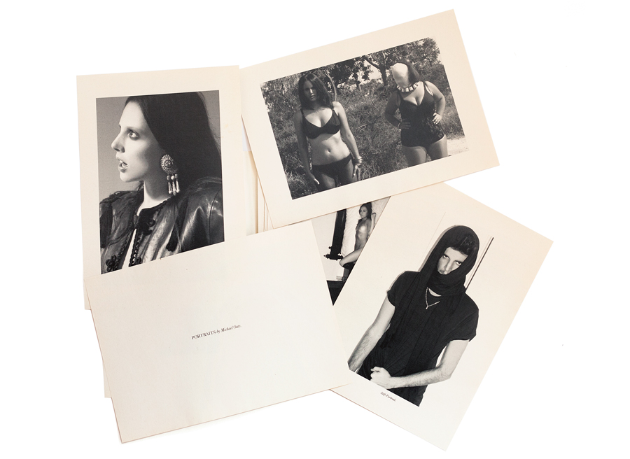 FANZINE1_3