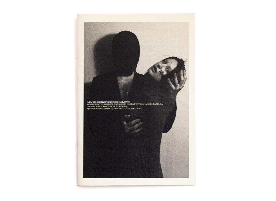 FANZINE2_1