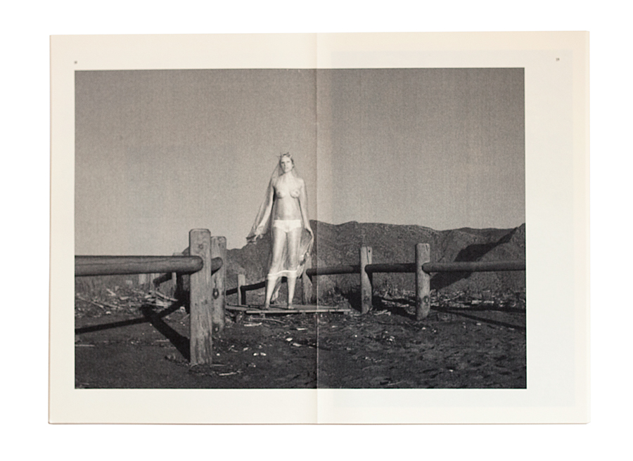 FANZINE2_2