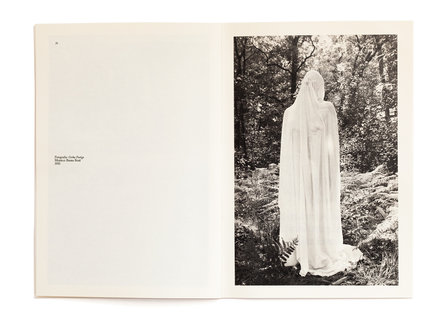 FANZINE2_3