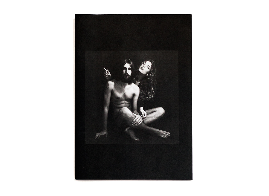FANZINE3_1