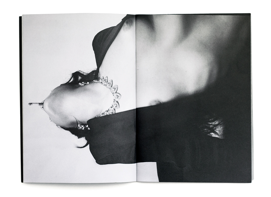 FANZINE3_2