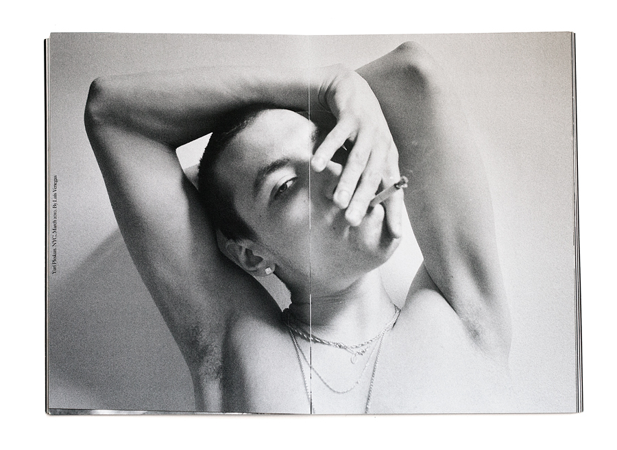 FANZINE3_3