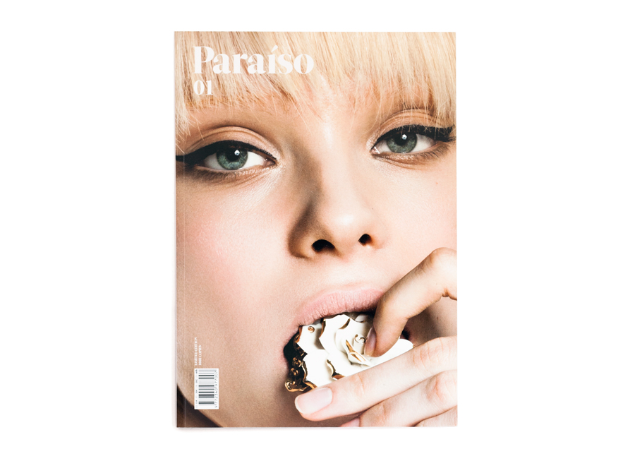 PARAISO01_1