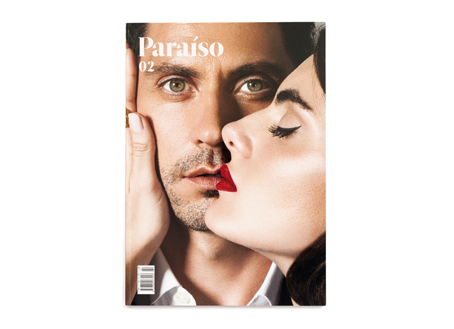 PARAISO02_1