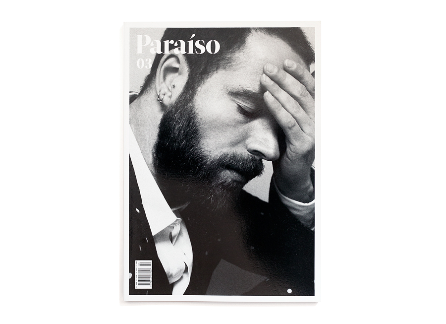 PARAISO03_2