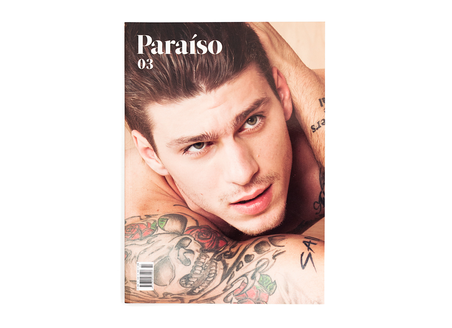 PARAISO03_3