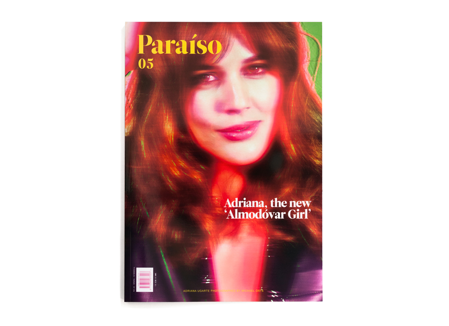 PARAISO05_1