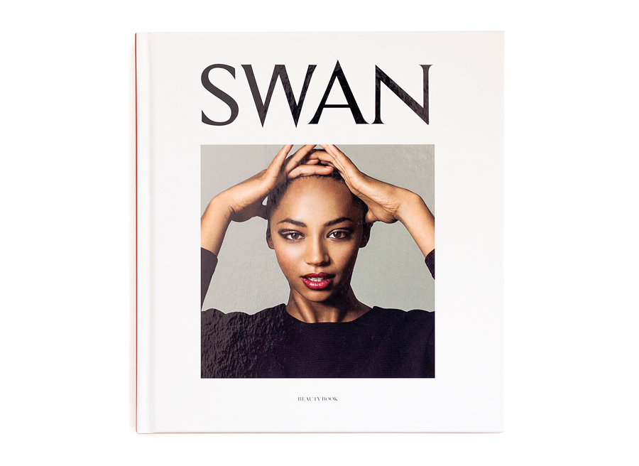 SWAN_1